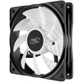 Case Fans - RF 120 R
