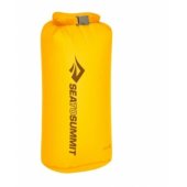 Neperšlampamas krepšys SEA TO SUMMIT ULTRA-SIL 13l Zinnia