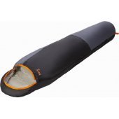 NC1705 Ultra Light Grey-Orange