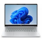OmniBook 3 14" IPS 120U 16GB 512SSD EN W11H Silver