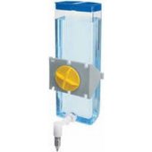 Ferplast POJNIK SIPPY LARGE 600ml