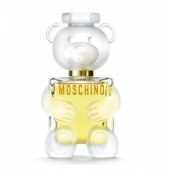 Toy 2 Smaržas EDP W 100ml Tester