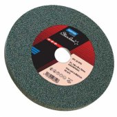 Norton Clipper Grinding wheel for STARLINE 39C table grinder 200x20x3