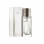 _8215889 Lacoste Pour Femme EDP kvepalai 30ml