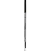 L’Oreal Paris LOREAL_Brow Artist Skinny Definer kredka do oczu 109 Ebo