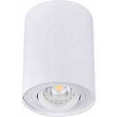 Kanlux Bord 1x50W lubinis šviestuvas (22551)