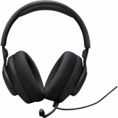 Quantum 100 M2 Black
