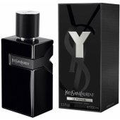 Y Le Parfum EDP 100ml