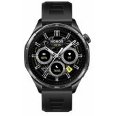 Watch 6 Shadow Black