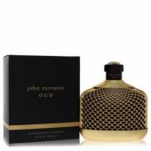 _8307080 John Varvatos, Oud, kvapusis vanduo, vyrams, 125 ml