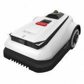GOAT A3000 LiDAR PRO