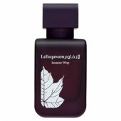 Rasasi La Yuqawam Jasmine Wisp parfumuotasis vanduo moterims 7