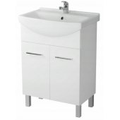 Olivia 60 balta S543-004-DSM