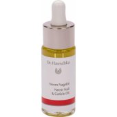 Dr. Hauschka DR. HAUSCHKA_Neem nagų ir odelių aliejus olejek do paznok