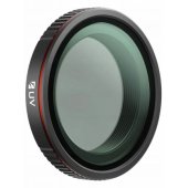 UV filter OSMO NANO
