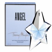 Angel EDP 50ml įkraunamas