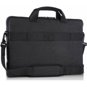460-BCFJ 15" pilkas
