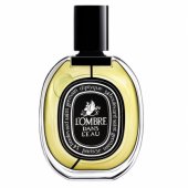Diptyque L®Ombre Dans L®Eau Edp Spray