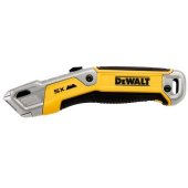 DWHT10998-0 Utility Knife