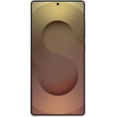 S938B Galaxy S25 Ultra 256GB Titanium Pinkgold