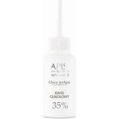 Apis GLYCKO TERAPIS – glikolio rūgštis 35 % 30 ml (52455)