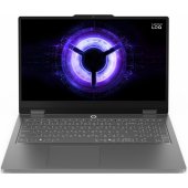 LOQ Essential 15IRX11 i5-13450HX 16GB 512SSD RTX5060 EN W11 83SC0003NT