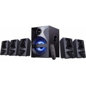 F3800X 5.1 Bluetooth