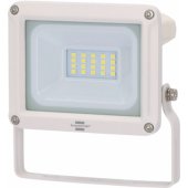 JARO 1060 1150lm 10W IP65 White