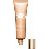 _7028857 Clarins SOS Primer