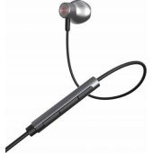 Redmagic MagicSound USB-C