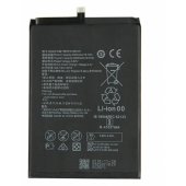 HB3973A5ECW