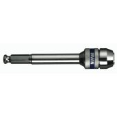 Irwin universalus griebtuvas 1/ 4" 150mm 10508167