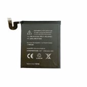 Replacement Battery Google Pixel 3a XL