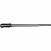 Sthor SDS-Plus chaser 22x14x250mm 23593