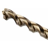 DRILL BITS 4.5mm 10 PCS (H1-DT5545)