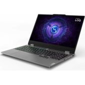 LOQ 15IAX9 15.6 144hz i5-12450HX 16GB 512SSD RTX3050 EN W11 83GS002PPB