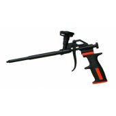EPM montavimo putų pistoletas PTFE - E-400-4601