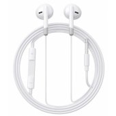 JR-EW01 White