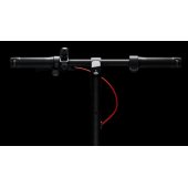 KickScooter F2 Pro E II