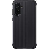 Rugged Case for Samsung Galaxy A36 , EF-RA366CBEGWW