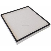 _1343969 Filtras, skirtas H300, žiedadulkėms, Boneco