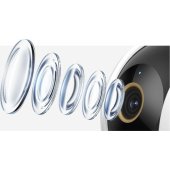 C500 Dual White/ Black