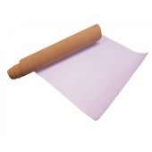 Yoga mat1303 Cork / Pink