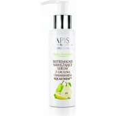 Apis HYDRO EVOLUTION - itin drėkinantis serumas su kriauše ir raba...