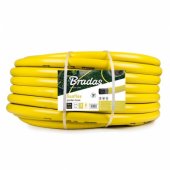 Sodo žarna SUNFLEX 1®-20 m, geltona