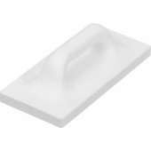 Neo polistireninio putplasčio glaistyklė 270x130mm (50-291)