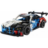 42226 BMW M4 GT3 EVO lenktyninis automobilis
