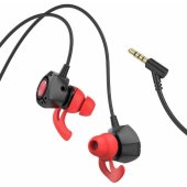 BM81 Black