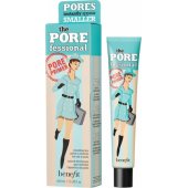 Benefit BENEFIT_The Porefessional makiažo pagrindas, poras mažinantis