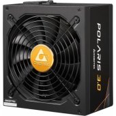 Polaris 3.0 PPS-850FC-A3 850 W
